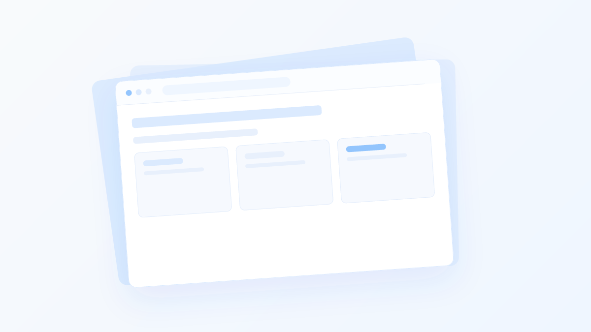 Who owns the index? The question AI builders skip when evaluating search APIs