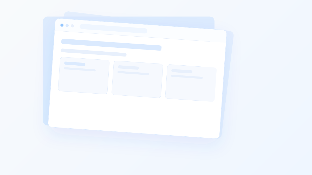 Indirect prompt injection: the web page your agent reads is now an attack surface
