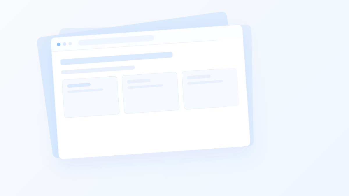 Pay per crawl is here: the web's new payment and verification layer for AI agents