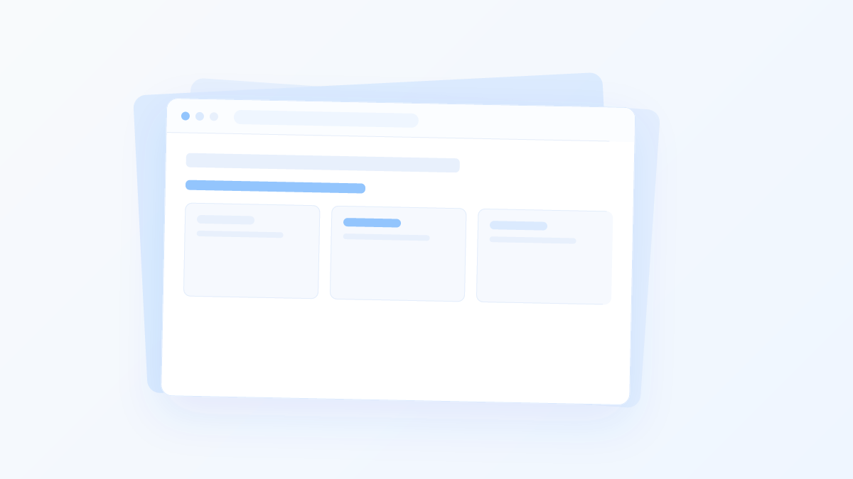 The SERP API landscape in 2026