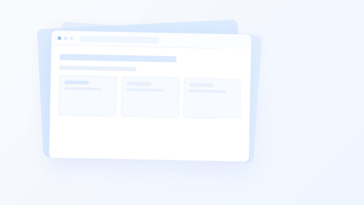 Web data pricing in 2026: why a $0.30 page and a $5 query can cost the same