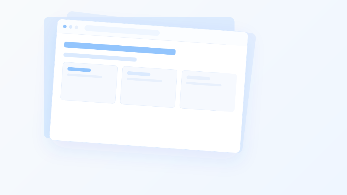 Web scraping tools ranked by total funding
