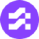 Artificial Analysis Search Index logo