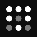 browserfoundry logo