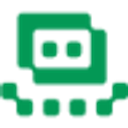 Octen logo