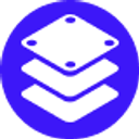 Riveter logo