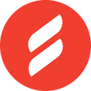 Serply logo