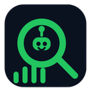 SerpsBot logo