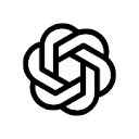 SimpleQA logo