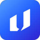 Upscrape logo