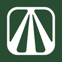 Vals AI Web Search logo